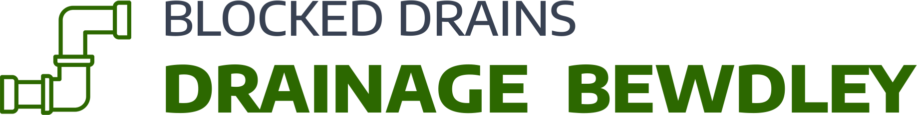 website logo